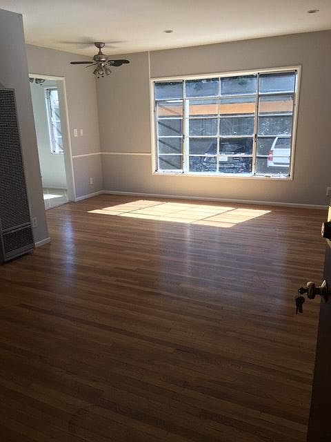 1st image of 1408 N Gardner St
