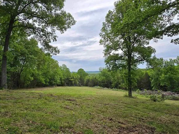 433 State Highway O, Kissee Mills, MO 65680