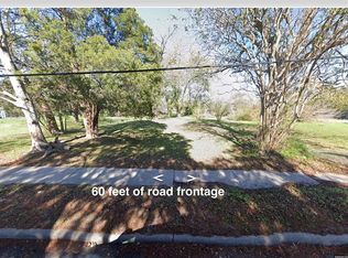 4709 Cavalcade St, Houston, TX 77026