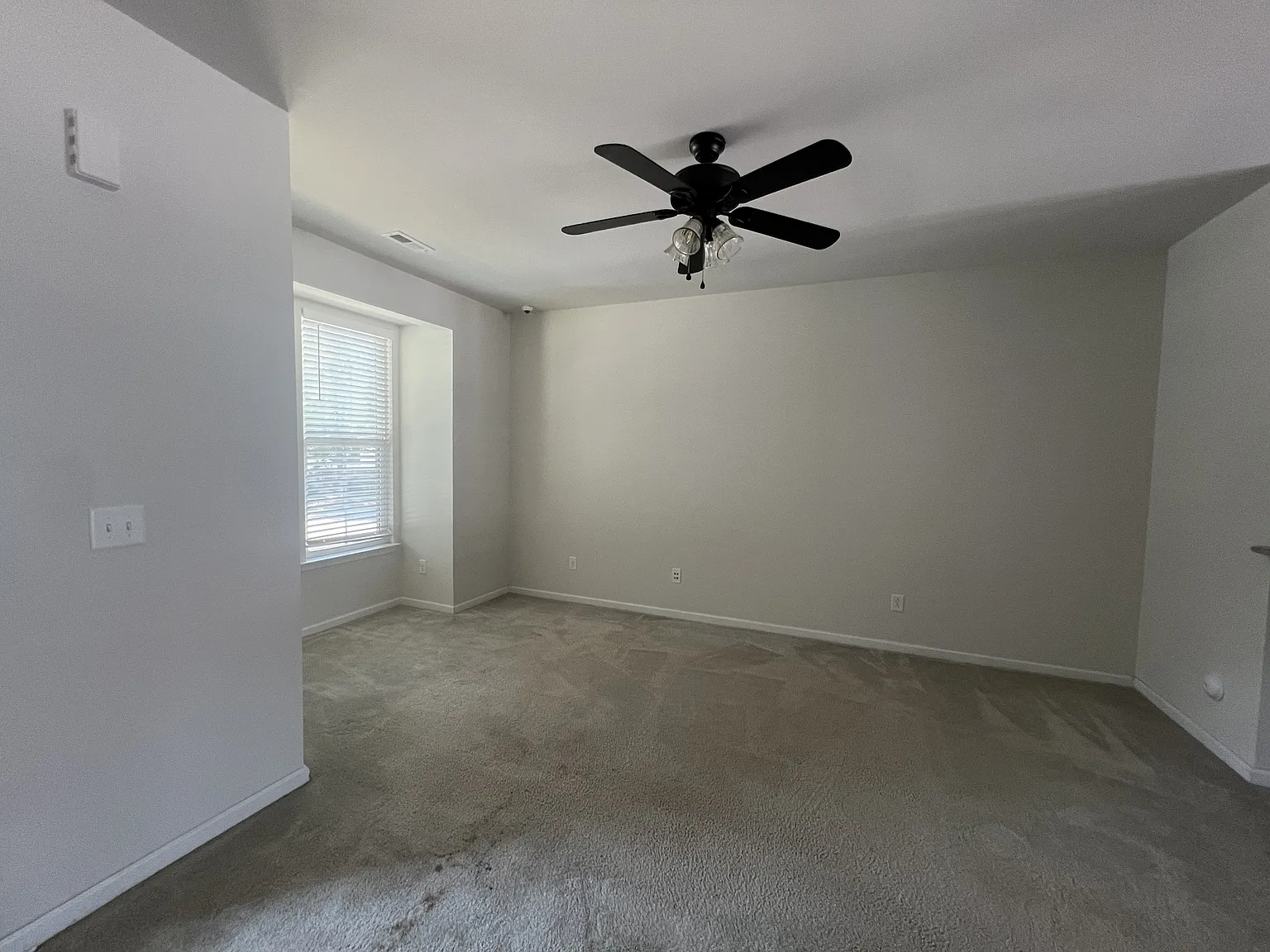 11720 Blessington Road - 1 — Photo 3