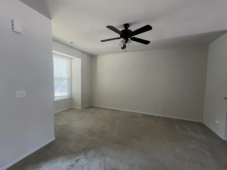 11720 Blessington Rd — Photo 3