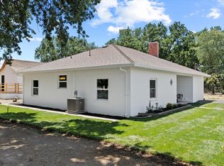 252 Lyon Ave, Yuba City, CA