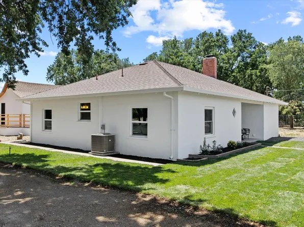 252 Lyon Ave, Yuba City, CA 95991
