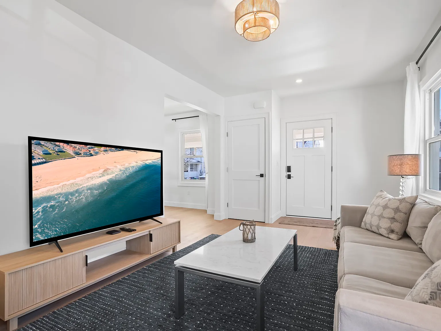 13 Arthur Ave — Photo 4