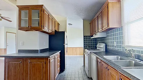 1106 Spring Flower Dr Photo 1