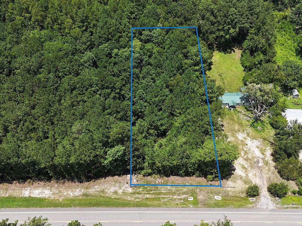 2nd image of 1794 Highway 79