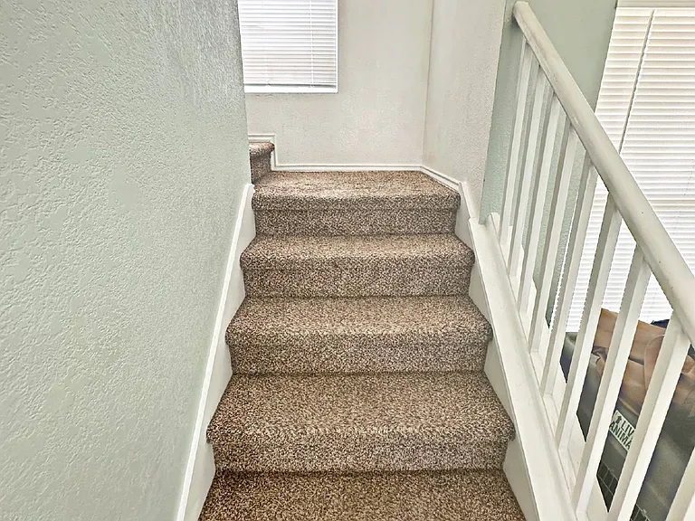 11358 Victory Cavern — Photo 12