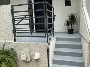 1749 12th St APT B, Santa Monica, CA 90404