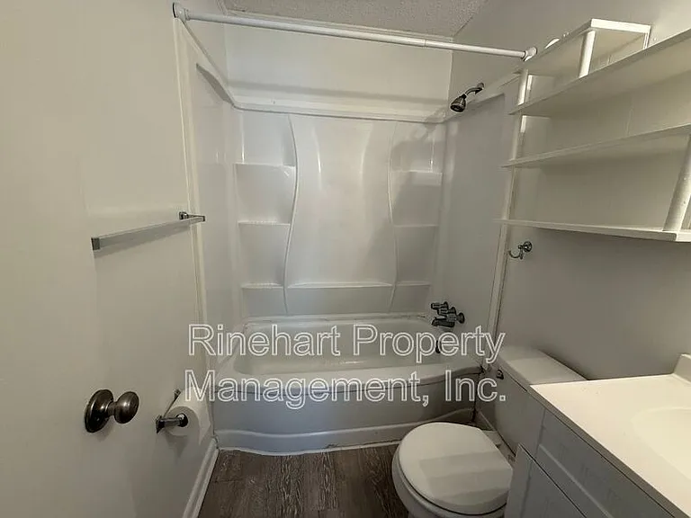 1343 Steed St — Photo 11