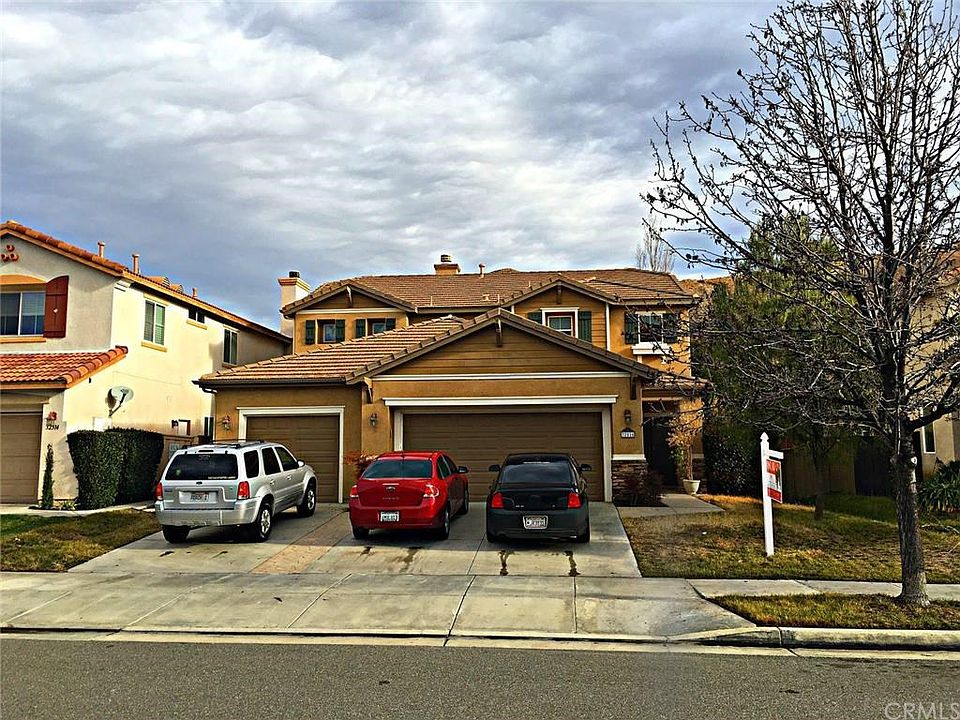 1st image of 32516 Sprucewood Way