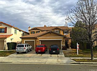32516 Sprucewood Way, Lake Elsinore, CA 92532