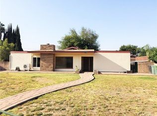 1110 E Merced Ave, West Covina, CA 91790