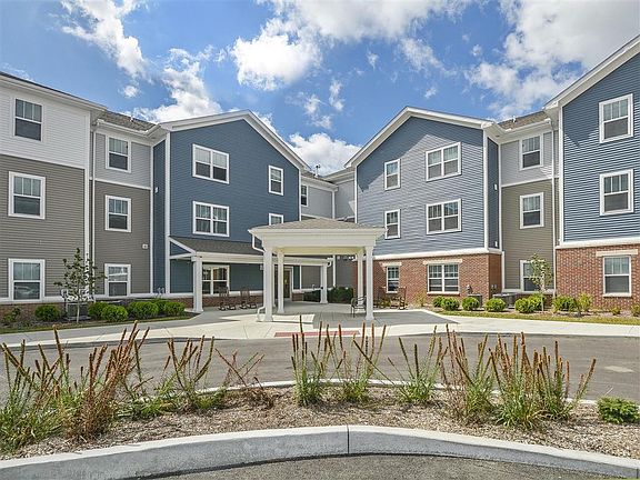 2nd image of 11815 Township Road 145 #220