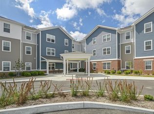11815 Township Road 145 #104, Findlay, OH 45840