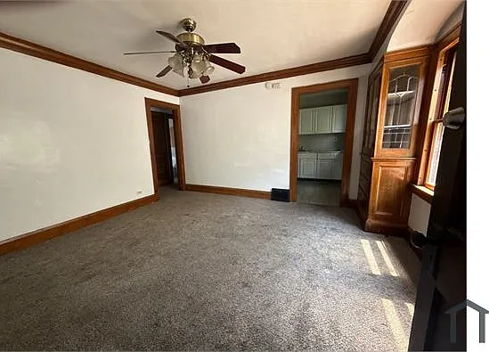 4 bed, 1300 sqft, $1,290 — Photo 3