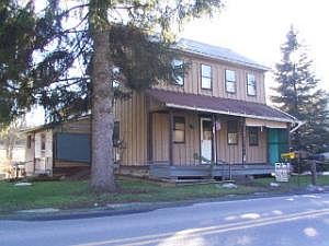 1st image of 896 Longreach Ln