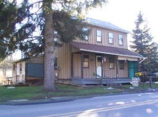 896 Longreach Ln, Muncy, PA 17756