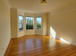 628 Capp St APT 204, San Francisco, CA 94110