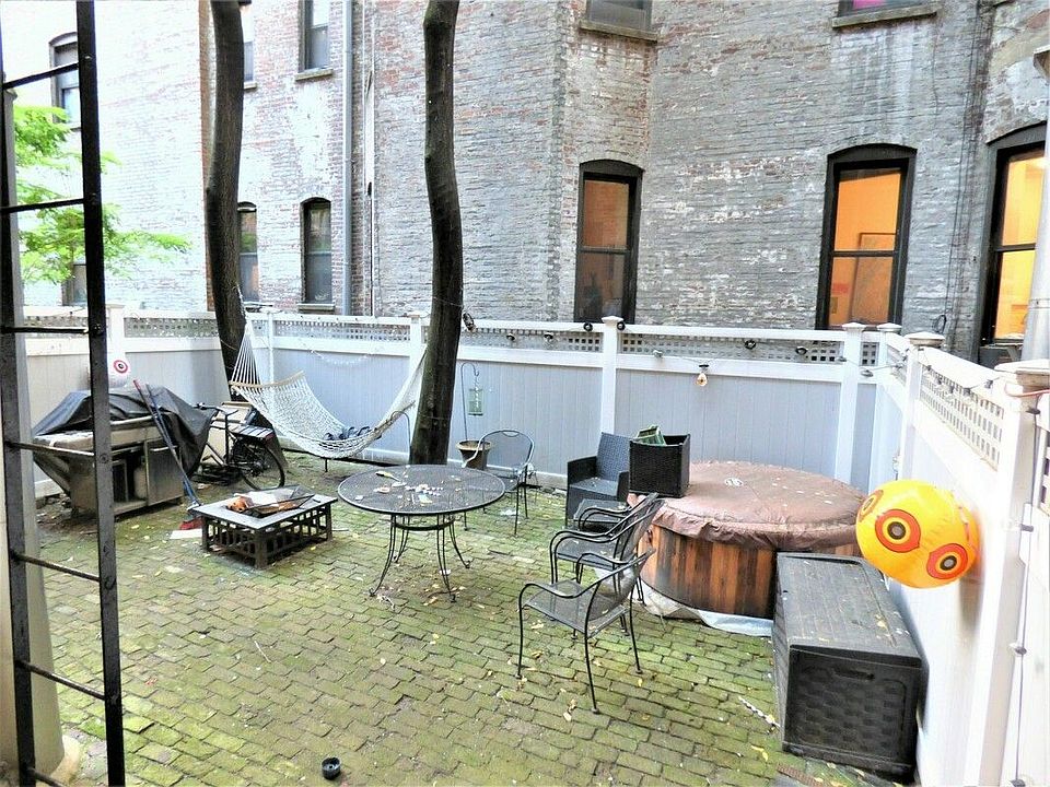 1st image of 1742 1st Ave APT 1B