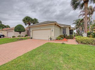 806 NW Rutherford Court, Port St Lucie, FL 34983