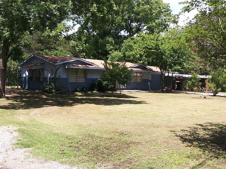 1st image of 115 Oxford Dr