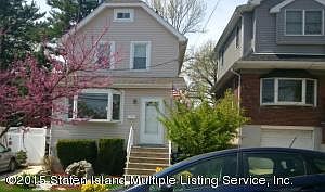1st image of 34 Renwick Ave