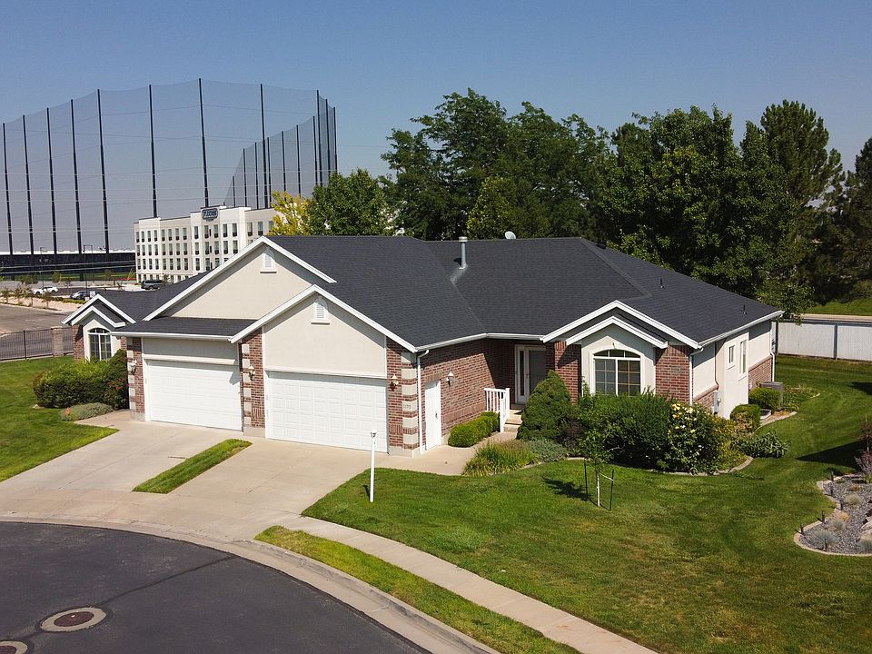 1st image of 1170 W 2325 N