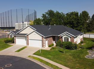 1170 W 2325 N, Layton, UT 84041