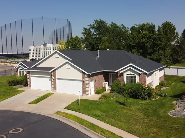 1170 W 2325 N, Layton, UT 84041