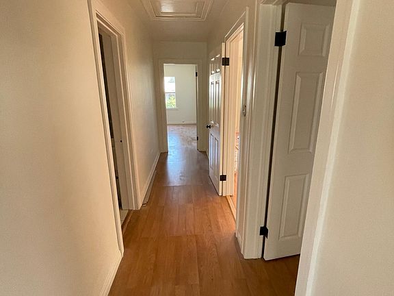 5th image of 1185 W 10th St #1187