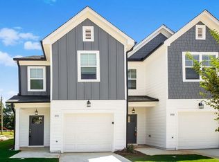 110 Crestview Ln, Dallas, GA 30157