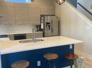 1625 N King St #4, Denver, CO 80204