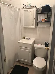 Rented by The Downtown LLC