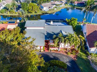 10933 NW 5th Ct, Coral Springs, FL 33071