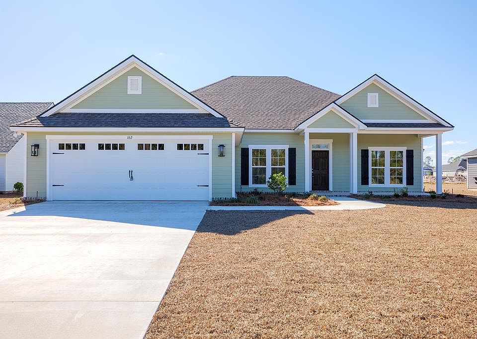 1st image of 162 Orvis Ln