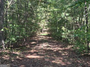 29A Hillstead Trce, Ellijay, GA 30540