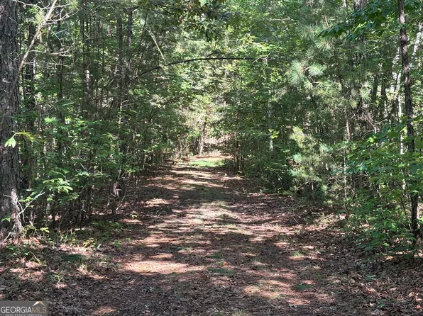 29A Hillstead Trce, Ellijay, GA 30540