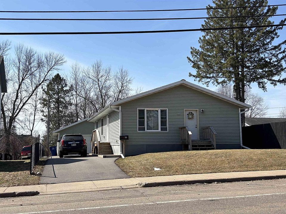 1st image of 909 GRAND AVENUE