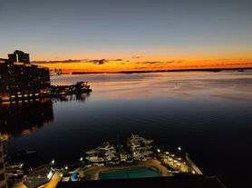 825 Brickell Bay Dr