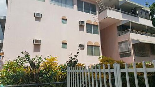 2nd image of St Road 115 Km 12 Condominio Villa Cofresi