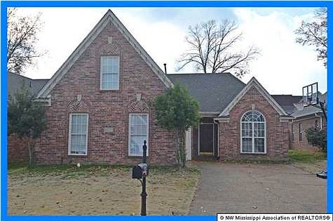 1st image of 4873 Graham Lake Dr