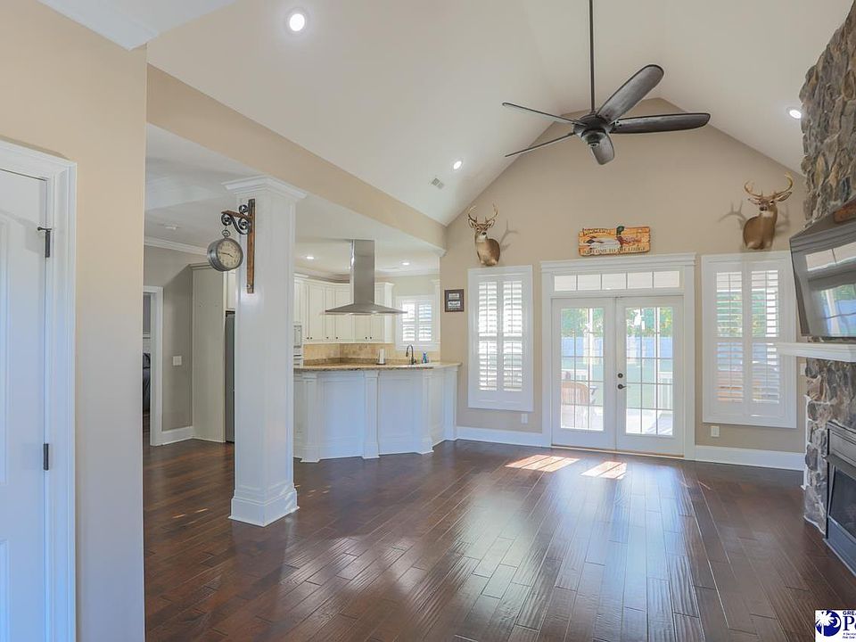 3904 Meadors Rd, Florence, SC 29501 Zillow