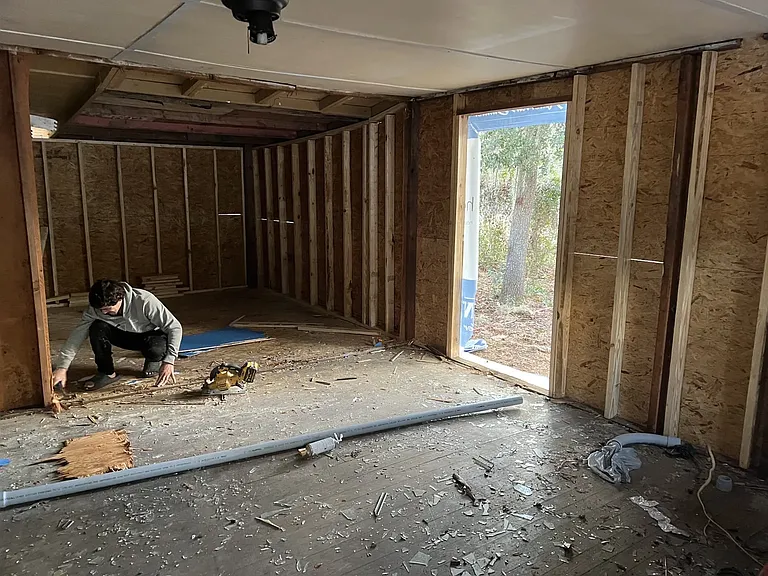 20070 SE 140th Pl — Photo 14
