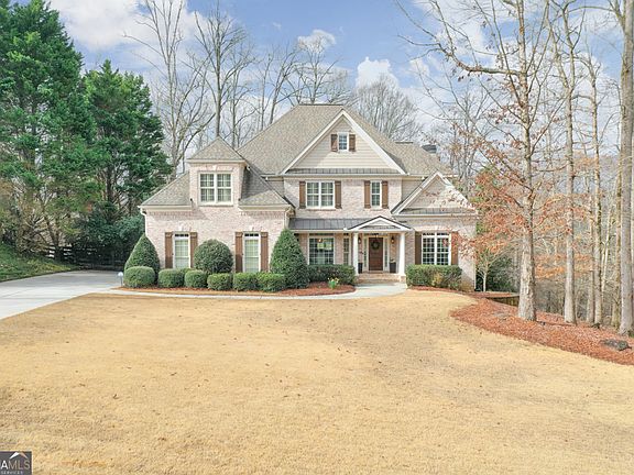 2nd image of 14724 Taylor Valley Way
