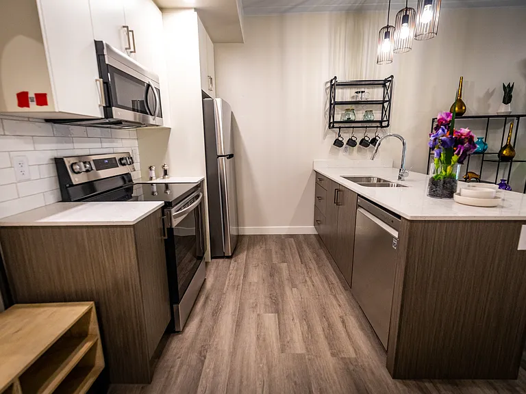 2815 109a St NW — Photo 51