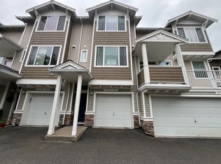 8770 SW 147th Ter, Beaverton, OR 97006