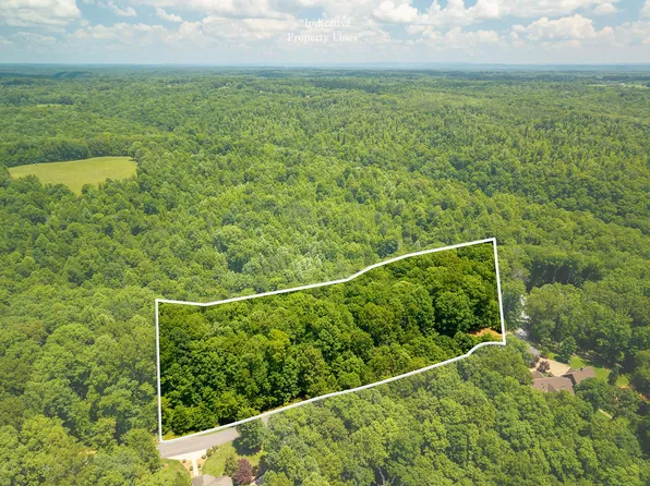 0 Dunrobin Ct Lot 9, Sparta, TN 38583