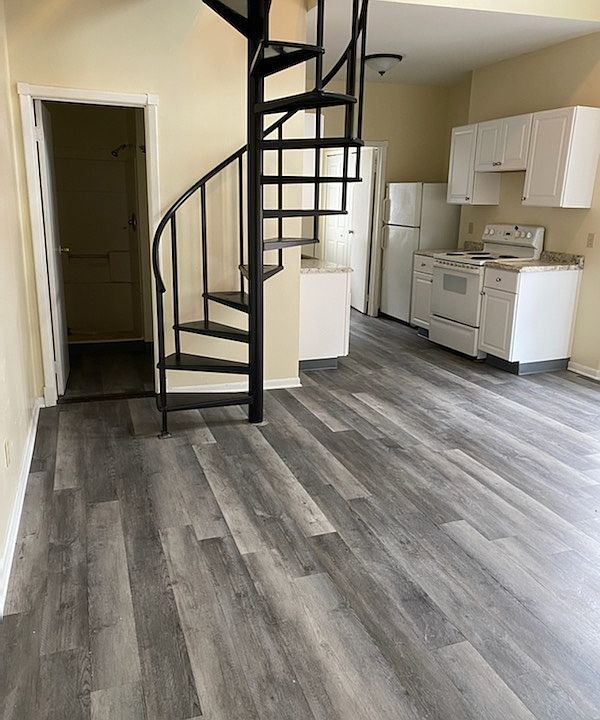 1st image of 731 Ashland Ave APT 8