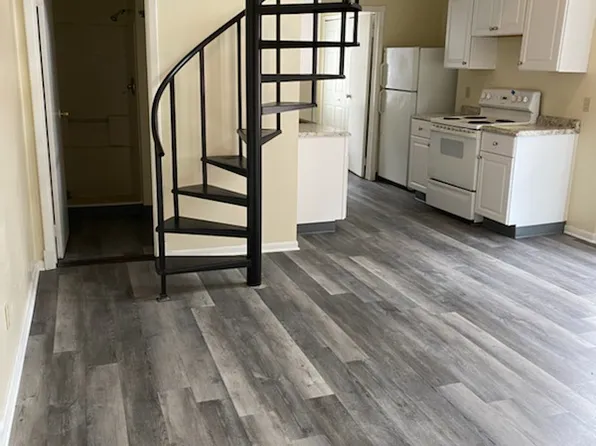 731 Ashland Ave APT 8, Buffalo, NY 14222