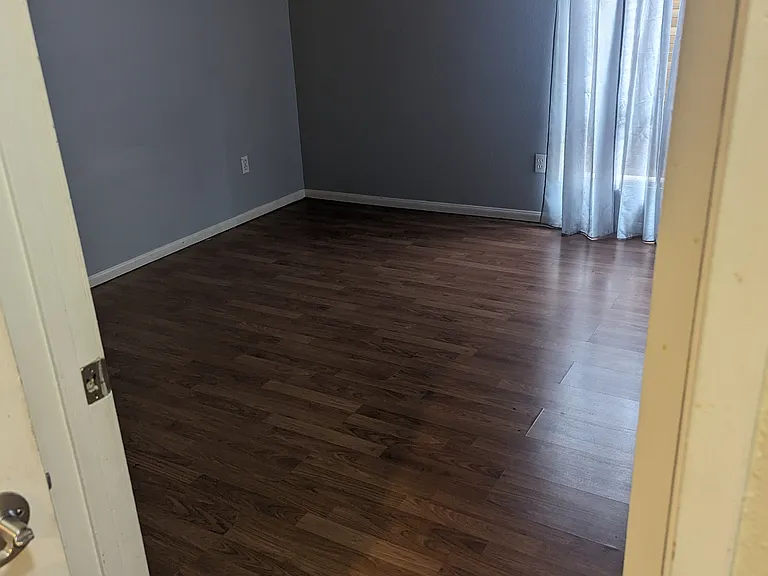 830 W Lincoln Ave #163 — Photo 14